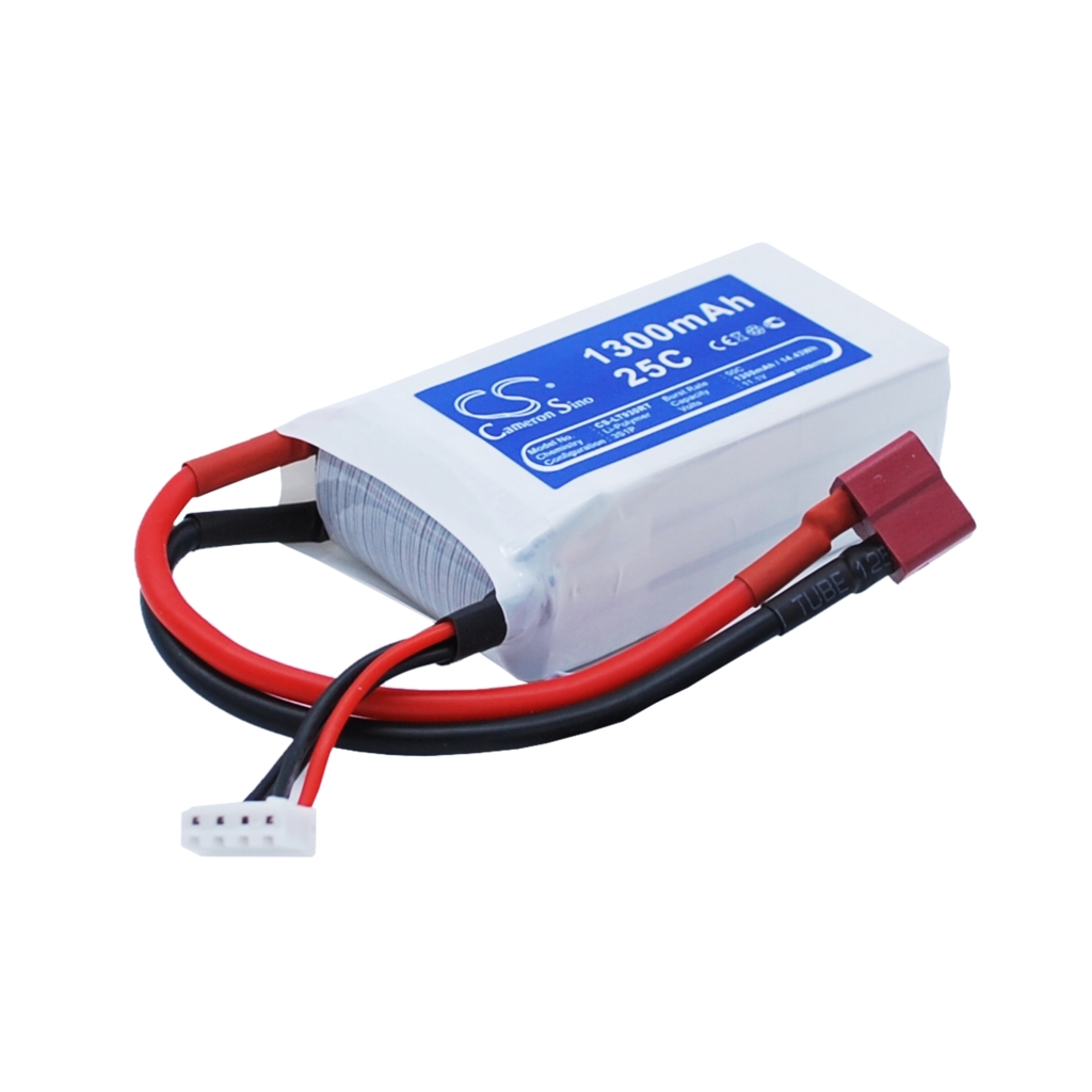 Batterijen RC hobby batteries CS-LT930RT