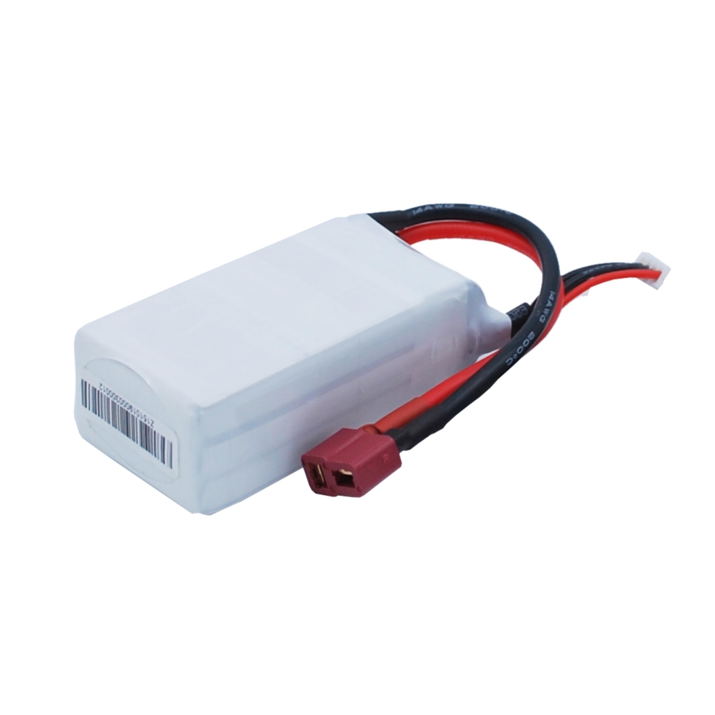 Batterijen RC hobby batteries CS-LT930RT