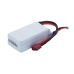Batterijen RC hobby batteries CS-LT930RT