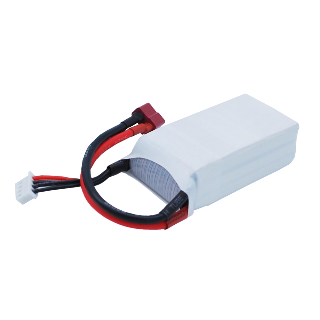 Batterijen RC hobby batteries CS-LT930RT