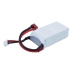 Batterijen RC hobby batteries CS-LT930RT