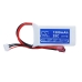 Batterijen RC hobby batteries CS-LT930RT