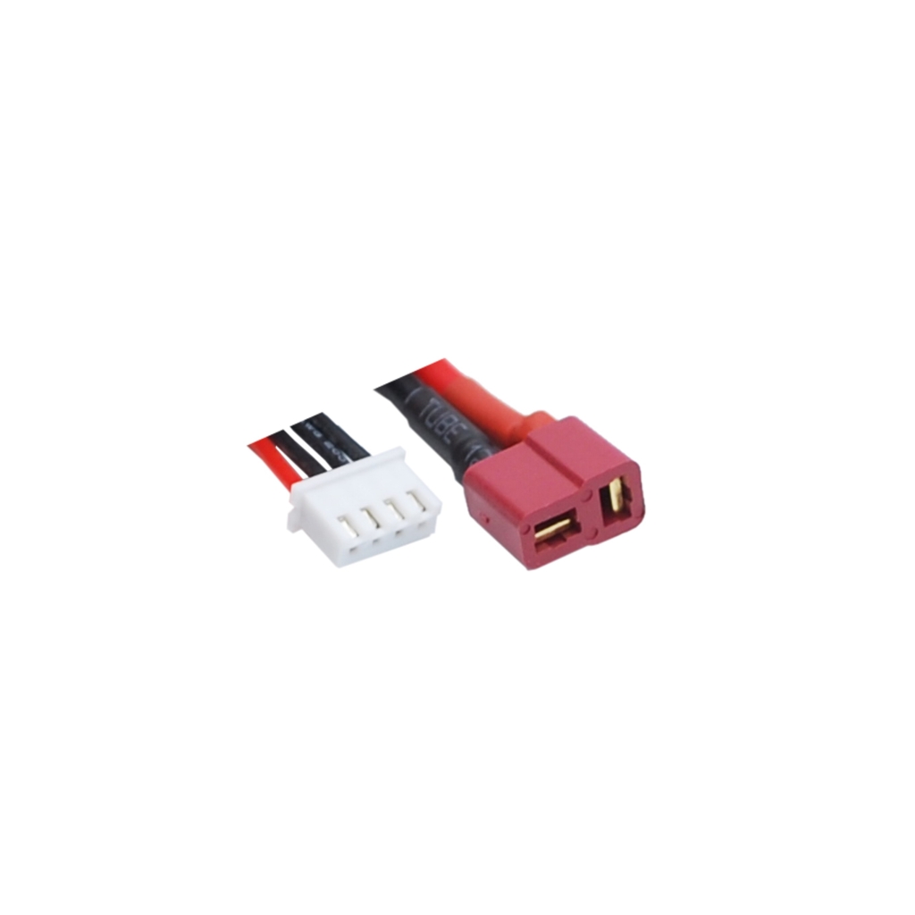 Batterijen RC hobby batteries CS-LT930RT