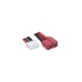 Batterijen RC hobby batteries CS-LT930RT
