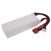 Batterijen RC hobby batteries CS-LT936RT