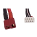 Batterijen RC hobby batteries CS-LT936RT