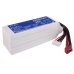 Batterijen RC hobby batteries CS-LT946RT