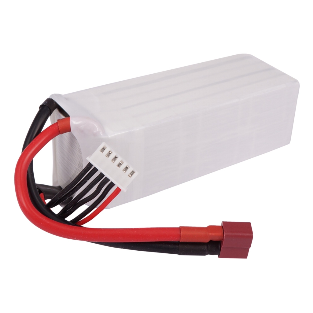 Batterijen RC hobby batteries CS-LT946RT