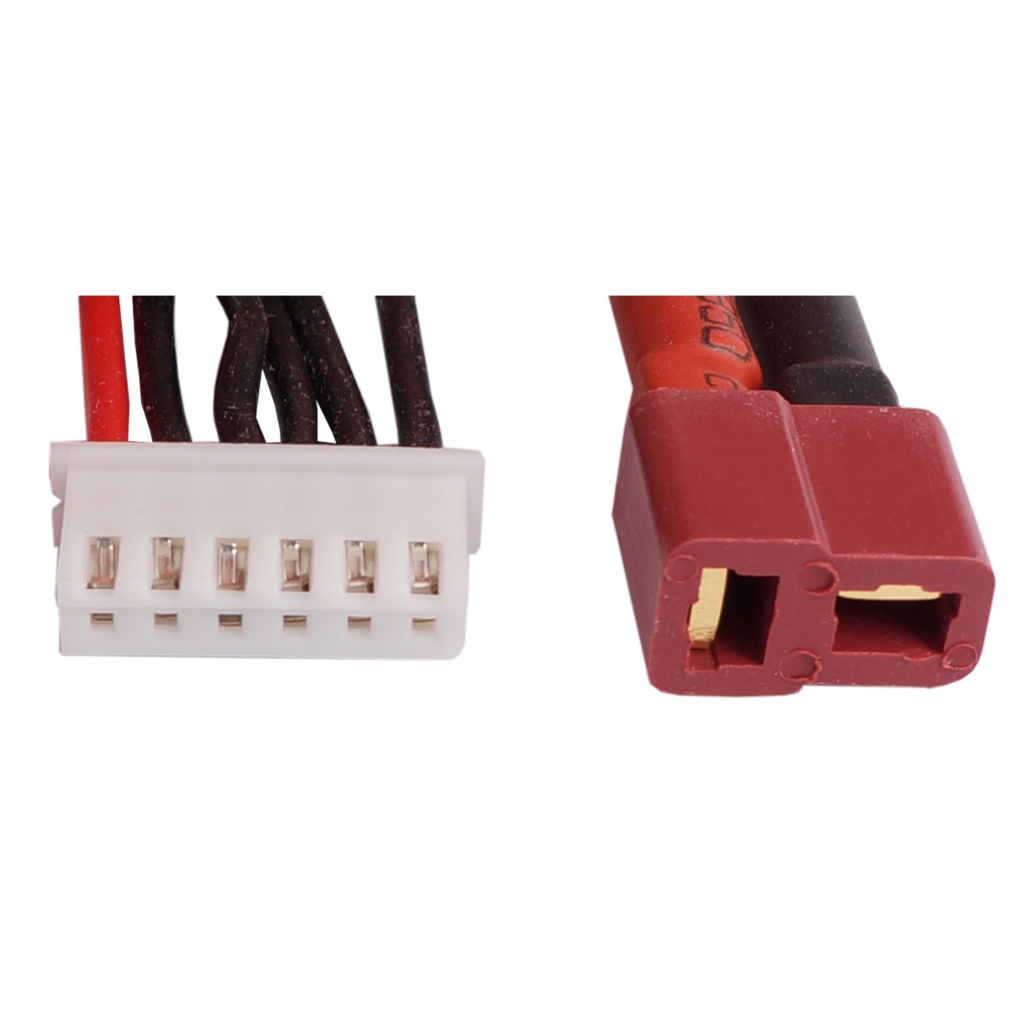 Batterijen RC hobby batteries CS-LT946RT