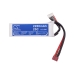 Batterijen RC hobby batteries CS-LT946RT