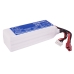 Batterijen RC hobby batteries CS-LT950RT