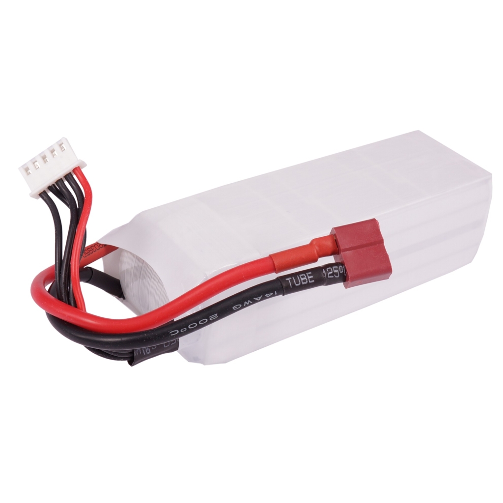 Batterijen RC hobby batteries CS-LT950RT