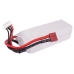 Batterijen RC hobby batteries CS-LT950RT