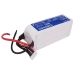 Batterijen RC hobby batteries CS-LT952RT