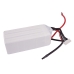 Batterijen RC hobby batteries CS-LT952RT
