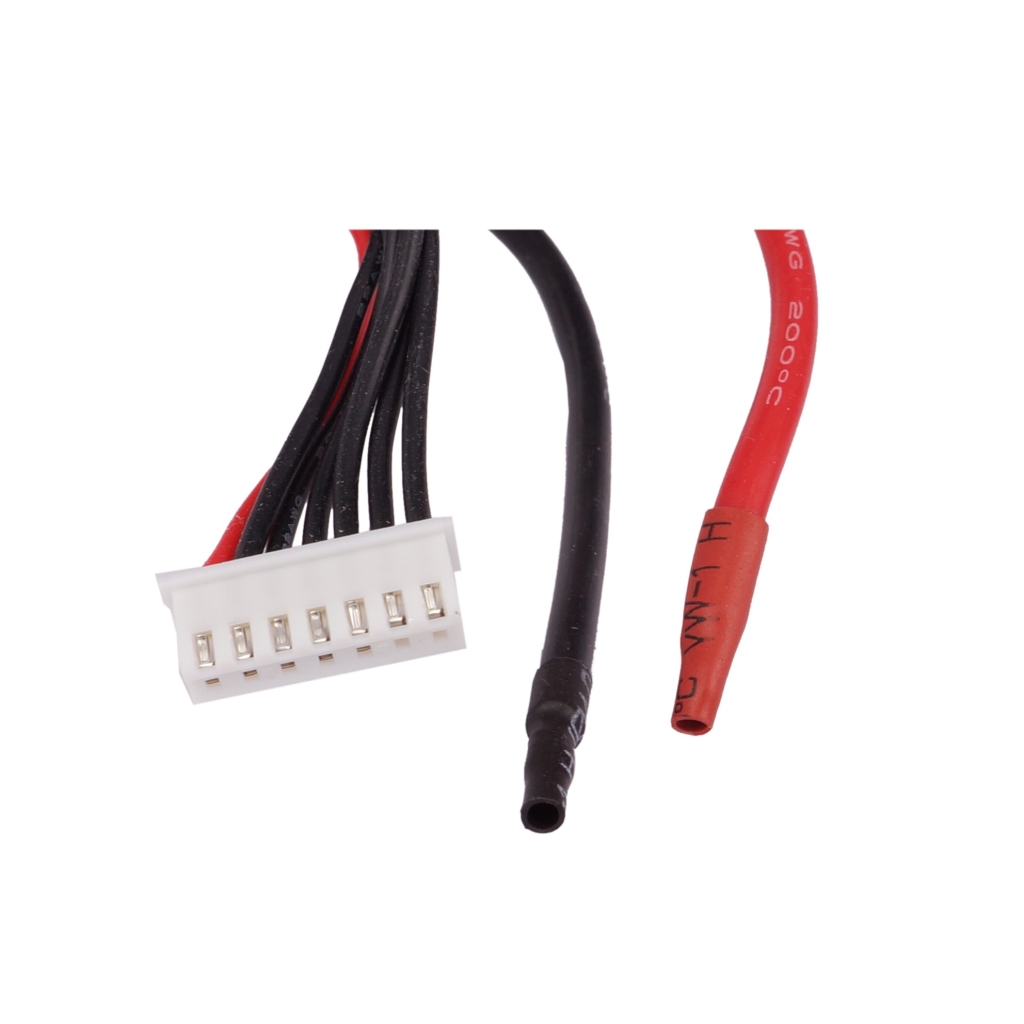 Batterijen RC hobby batteries CS-LT952RT