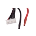 Batterijen RC hobby batteries CS-LT952RT