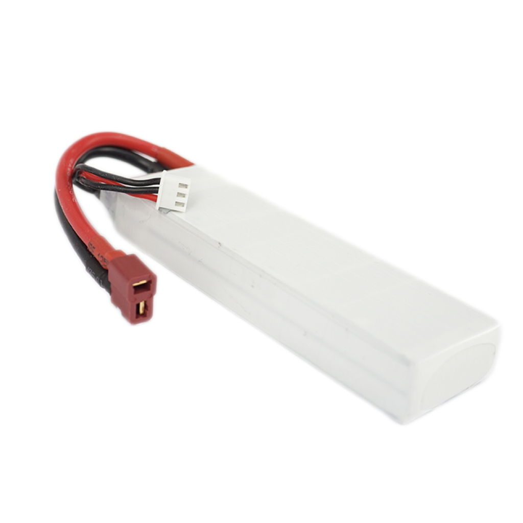 Batterijen RC hobby batteries CS-LT954RT