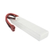 Batterijen RC hobby batteries CS-LT954RT