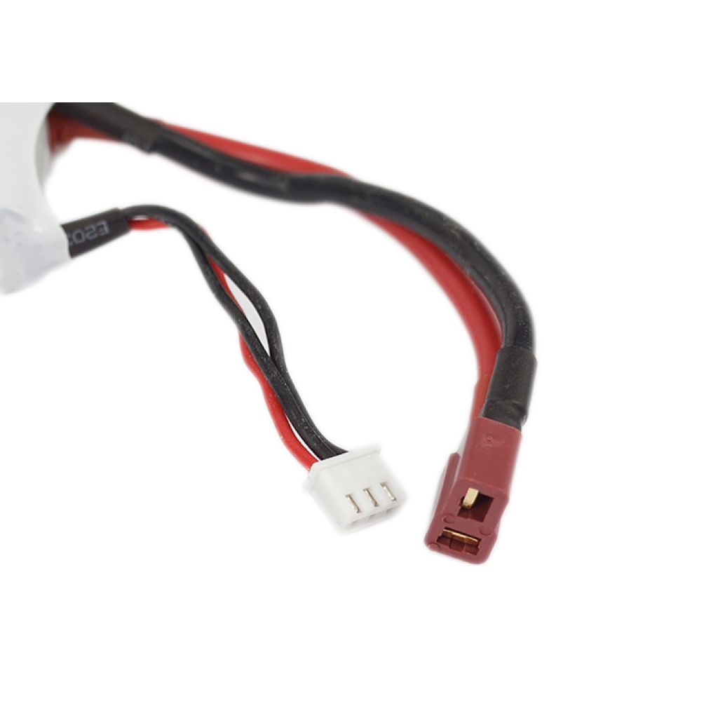 Batterijen RC hobby batteries CS-LT954RT