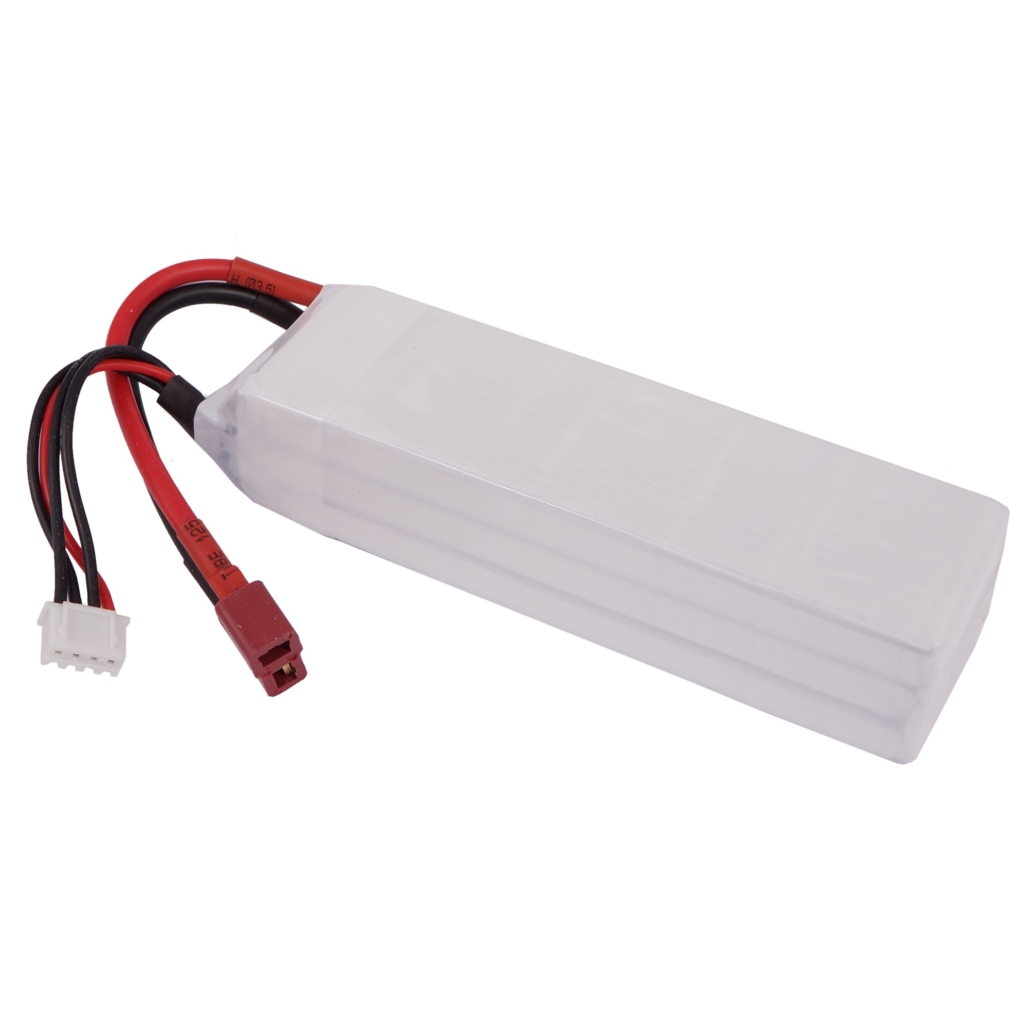 Batterijen RC hobby batteries CS-LT955RT