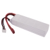 Batterijen RC hobby batteries CS-LT955RT
