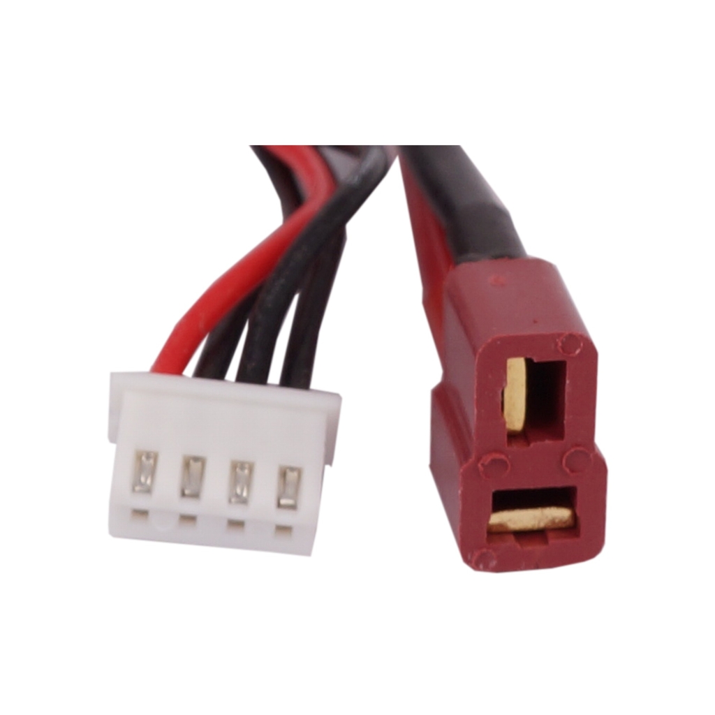Batterijen RC hobby batteries CS-LT955RT