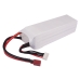 Batterijen RC hobby batteries CS-LT956RT