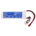 Batterijen RC hobby batteries CS-LT956RT