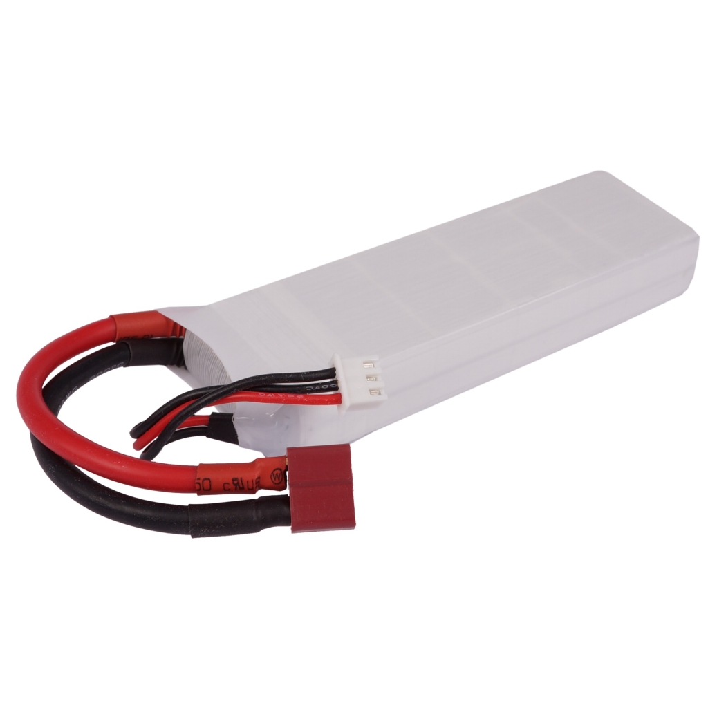 Batterijen RC hobby batteries CS-LT959RT