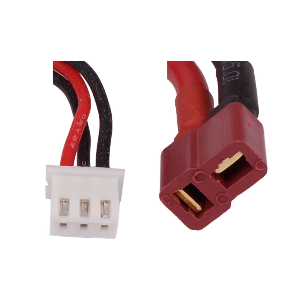 Batterijen RC hobby batteries CS-LT959RT