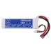 Batterijen RC hobby batteries CS-LT959RT