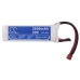 Batterijen RC hobby batteries CS-LT960RT