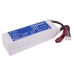 Batterijen RC hobby batteries CS-LT961RT