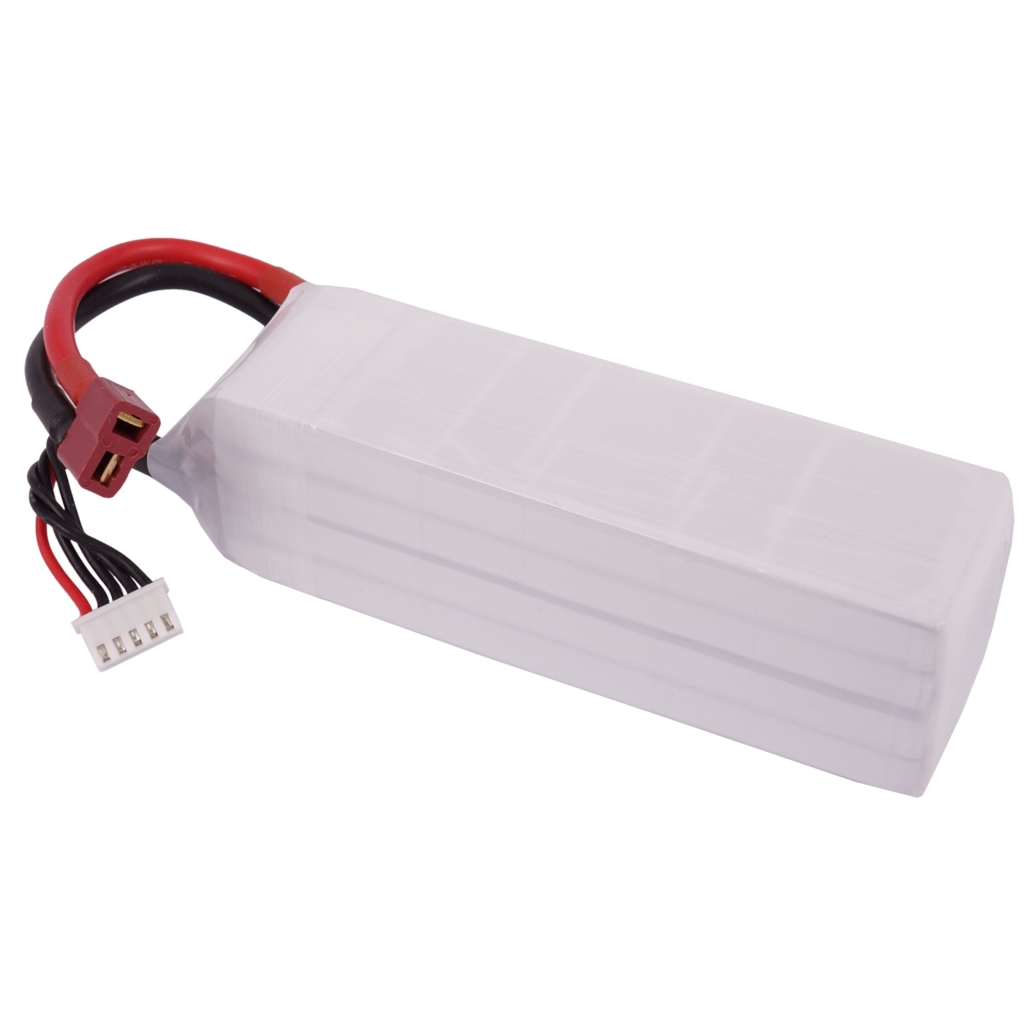 Batterijen RC hobby batteries CS-LT961RT