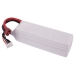 Batterijen RC hobby batteries CS-LT961RT