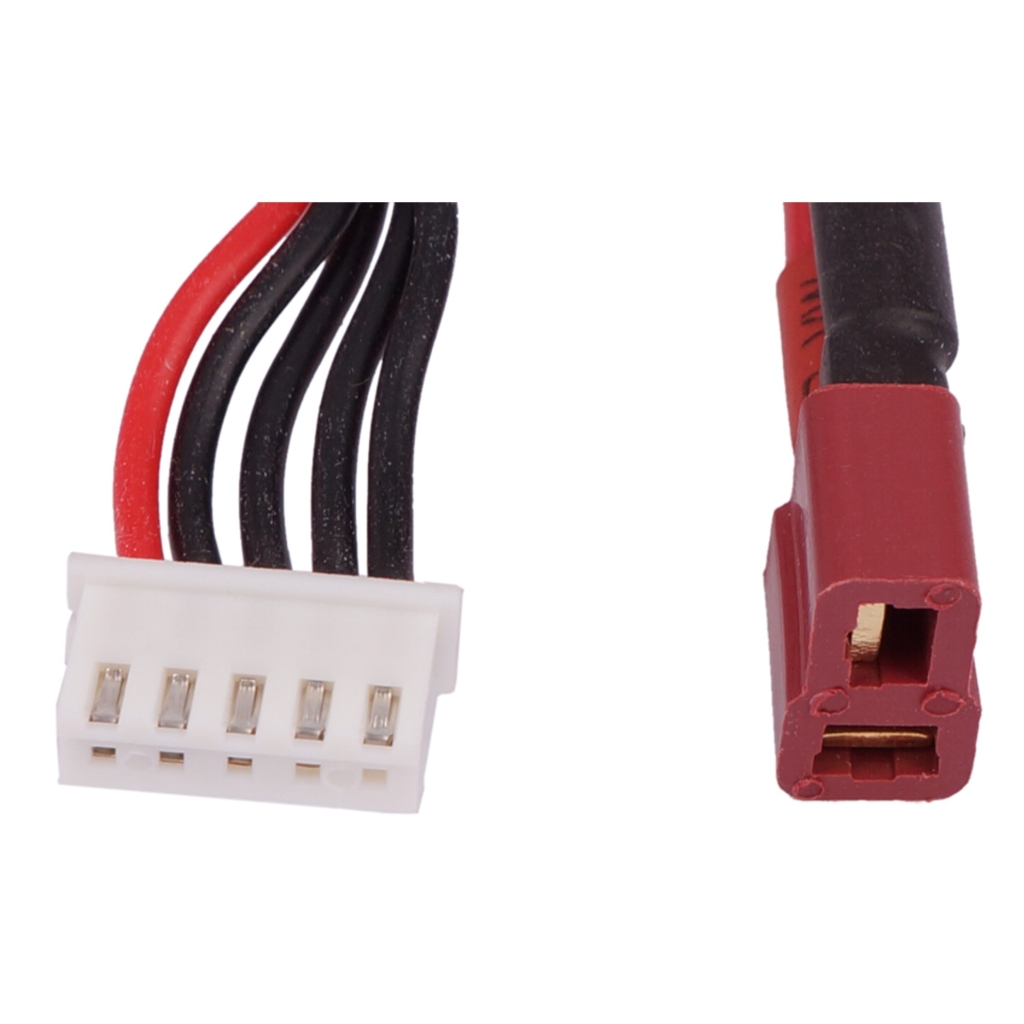 Batterijen RC hobby batteries CS-LT961RT