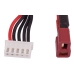 Batterijen RC hobby batteries CS-LT961RT