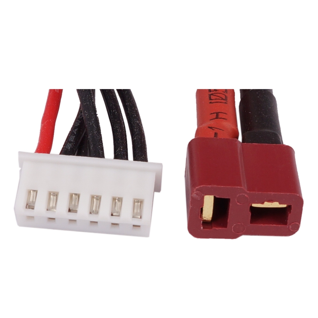 Batterijen RC hobby batteries CS-LT962RT