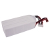 Batterijen RC hobby batteries CS-LT963RT