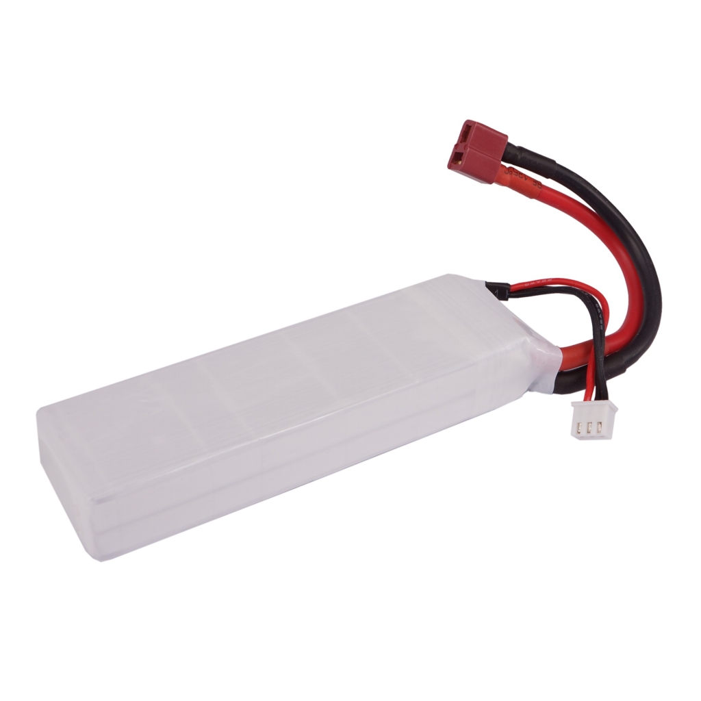 Batterijen RC hobby batteries CS-LT964RT