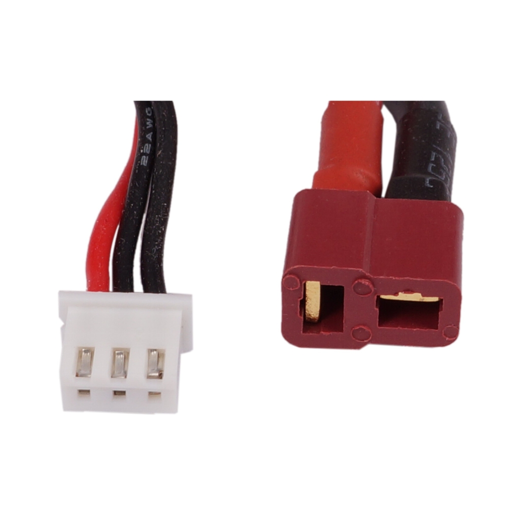 Batterijen RC hobby batteries CS-LT964RT