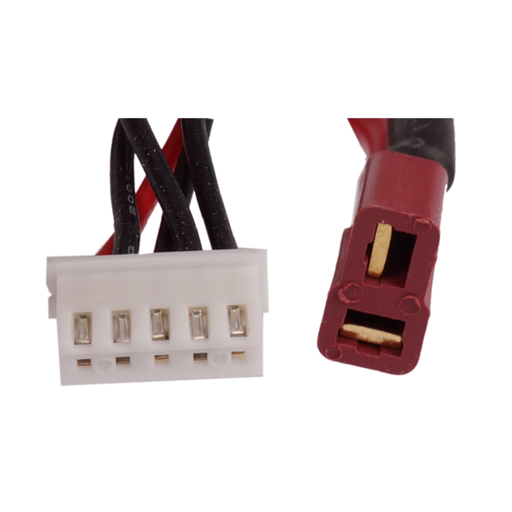 Batterijen RC hobby batteries CS-LT966RT