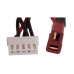 Batterijen RC hobby batteries CS-LT966RT