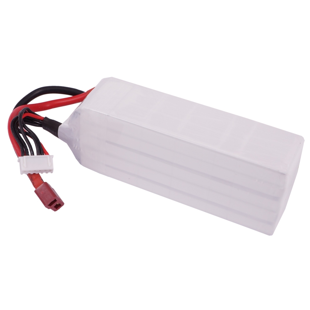 Batterijen RC hobby batteries CS-LT967RT