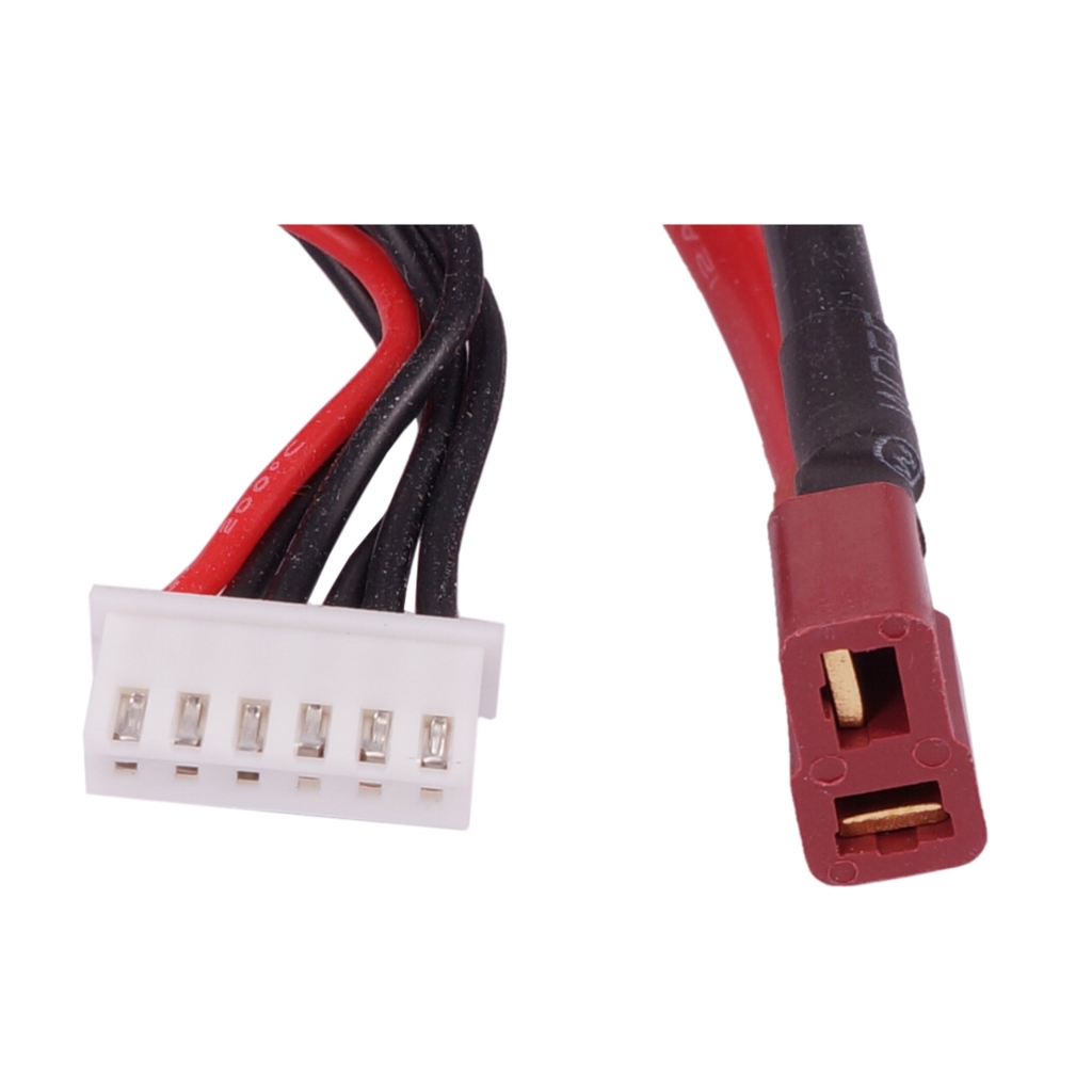Batterijen RC hobby batteries CS-LT967RT