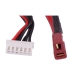Batterijen RC hobby batteries CS-LT967RT