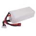 Batterijen RC hobby batteries CS-LT968RT