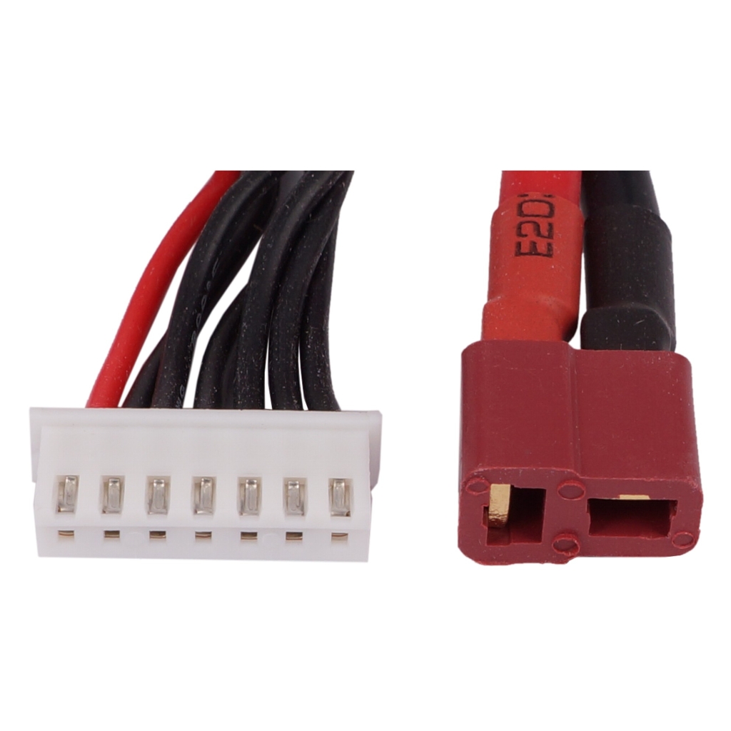 Batterijen RC hobby batteries CS-LT968RT