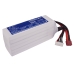 Batterijen RC hobby batteries CS-LT969RT